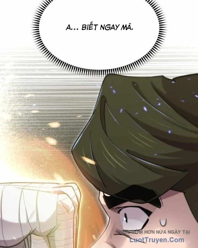 Sư Tôn Của Ta Luôn Dõi Theo Chapter 64 - Trang 2