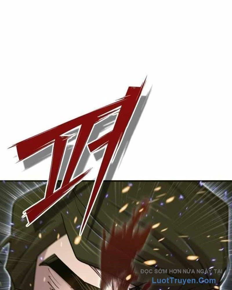 Sư Tôn Của Ta Luôn Dõi Theo Chapter 64 - Trang 2