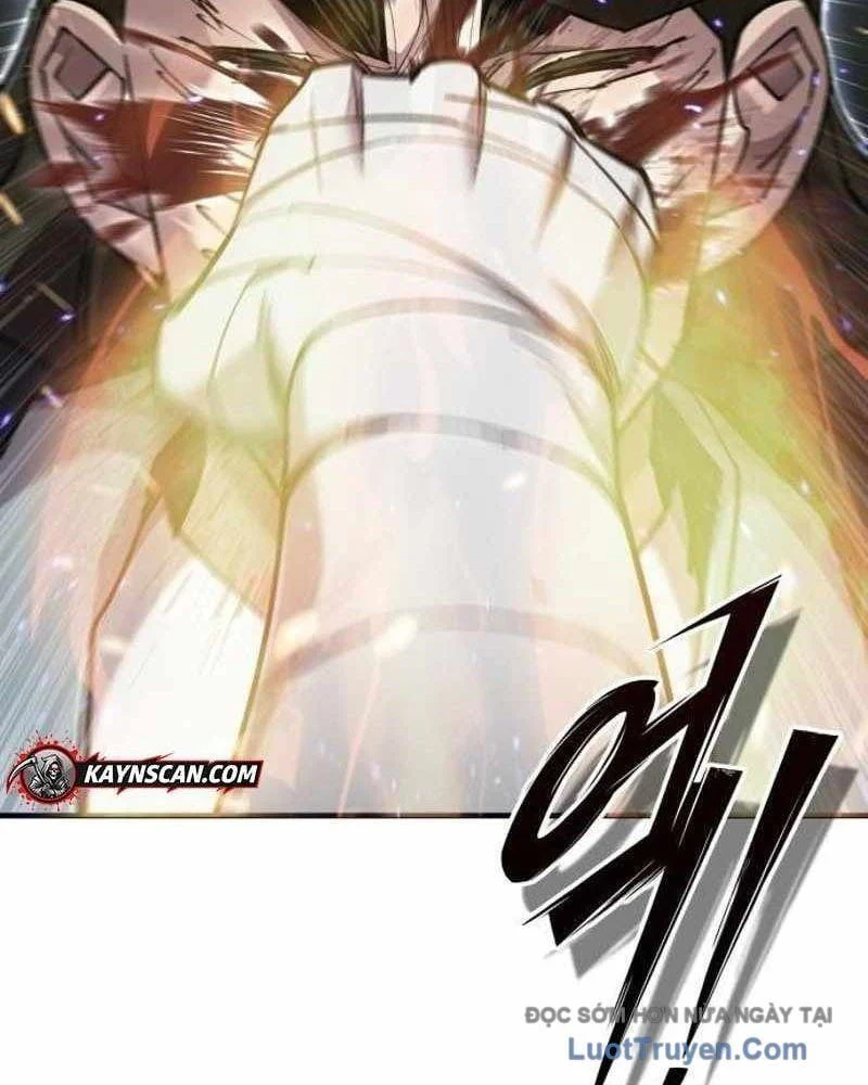 Sư Tôn Của Ta Luôn Dõi Theo Chapter 64 - Trang 2