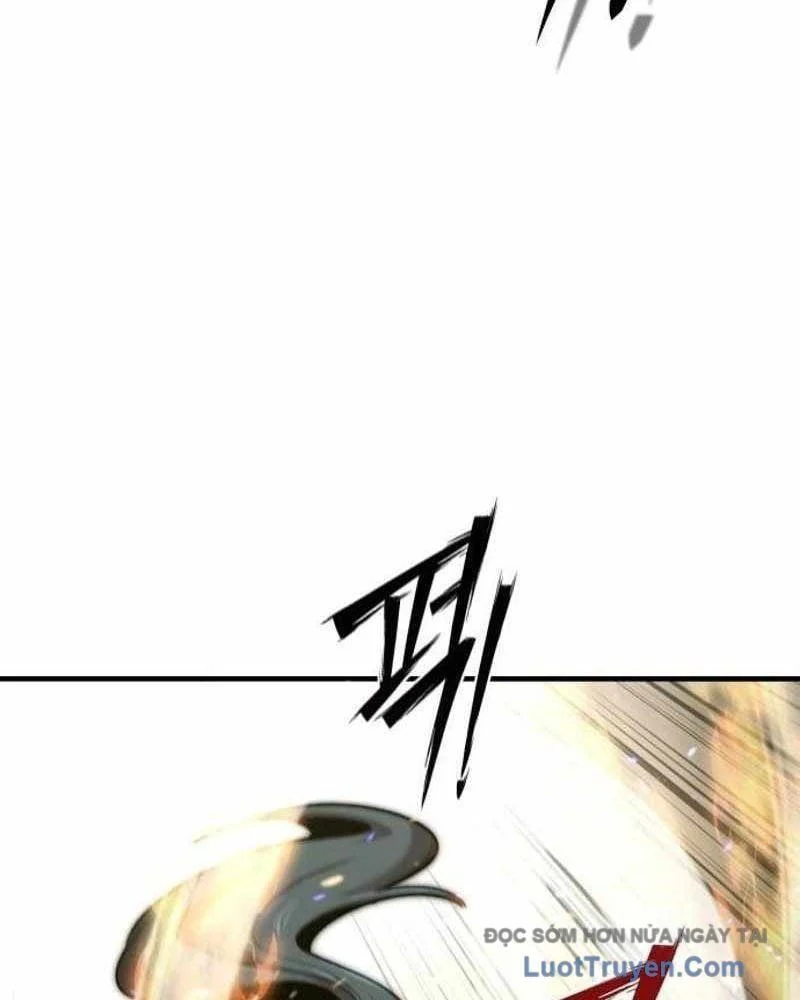 Sư Tôn Của Ta Luôn Dõi Theo Chapter 64 - Trang 2