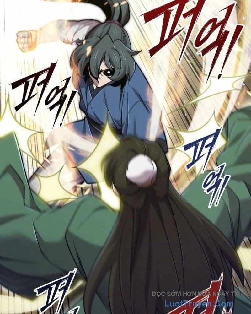 Sư Tôn Của Ta Luôn Dõi Theo Chapter 64 - Trang 2