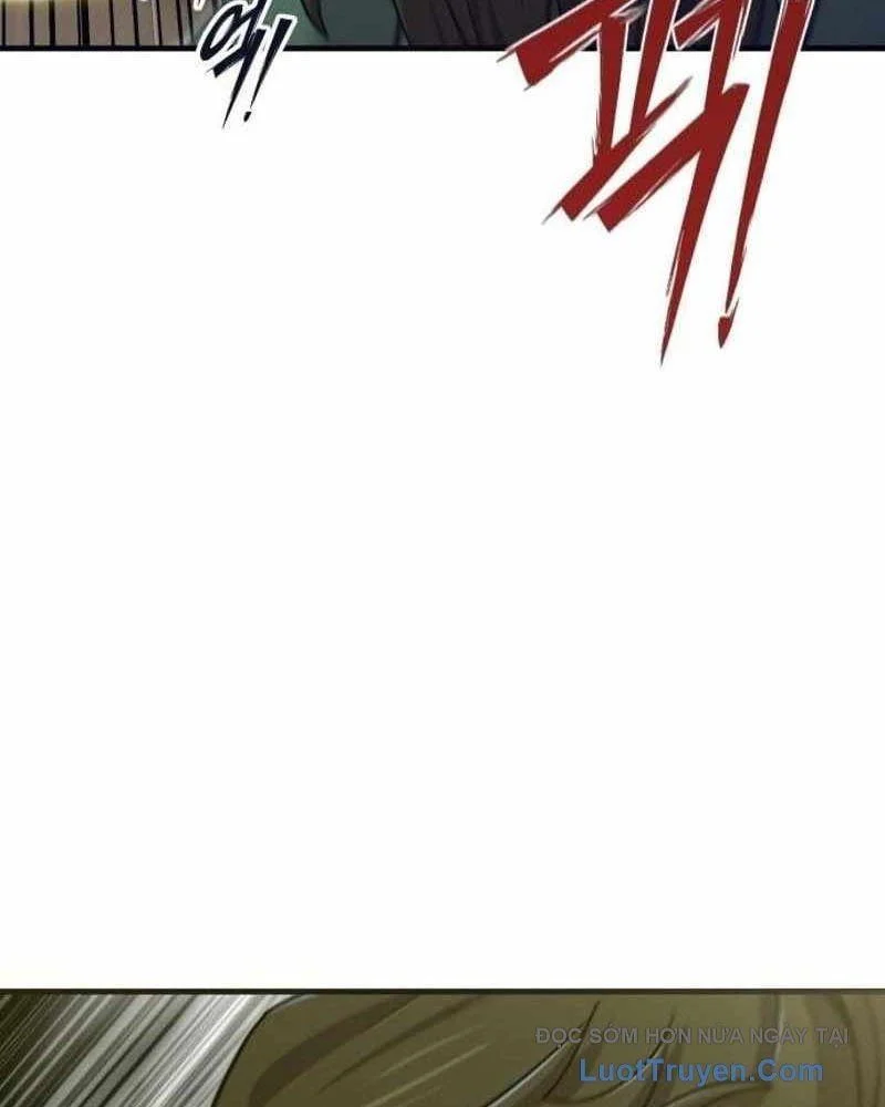 Sư Tôn Của Ta Luôn Dõi Theo Chapter 64 - Trang 2