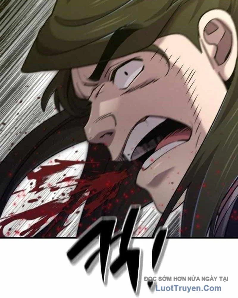 Sư Tôn Của Ta Luôn Dõi Theo Chapter 64 - Trang 2