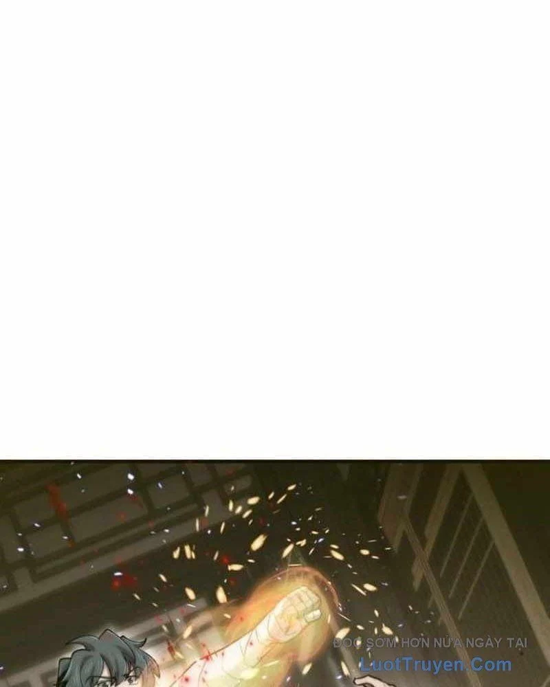 Sư Tôn Của Ta Luôn Dõi Theo Chapter 64 - Trang 2
