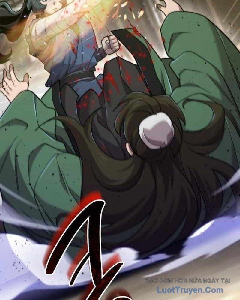 Sư Tôn Của Ta Luôn Dõi Theo Chapter 64 - Trang 2