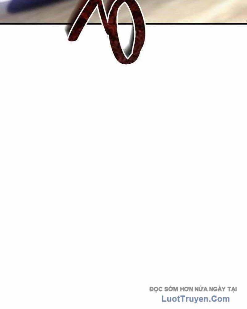 Sư Tôn Của Ta Luôn Dõi Theo Chapter 64 - Trang 2