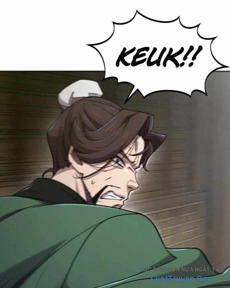 Sư Tôn Của Ta Luôn Dõi Theo Chapter 64 - Trang 2