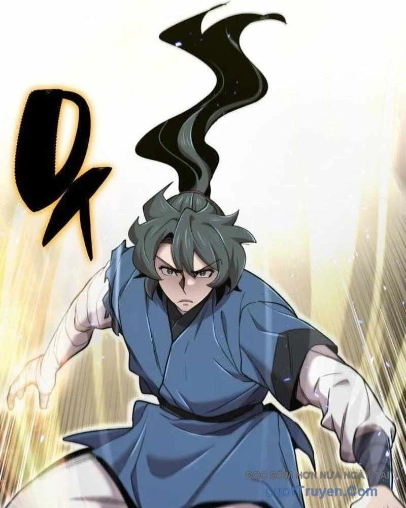 Sư Tôn Của Ta Luôn Dõi Theo Chapter 64 - Trang 2