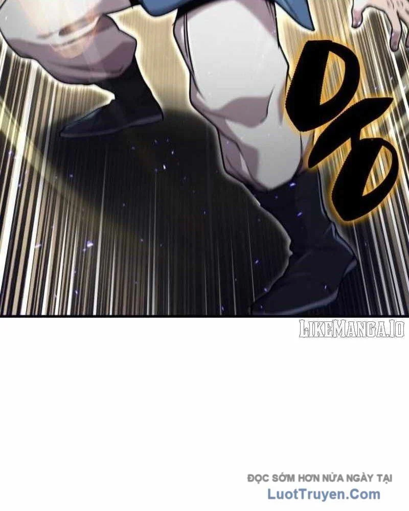 Sư Tôn Của Ta Luôn Dõi Theo Chapter 64 - Trang 2