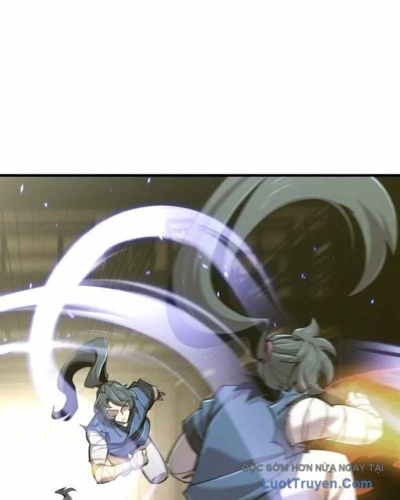 Sư Tôn Của Ta Luôn Dõi Theo Chapter 64 - Trang 2