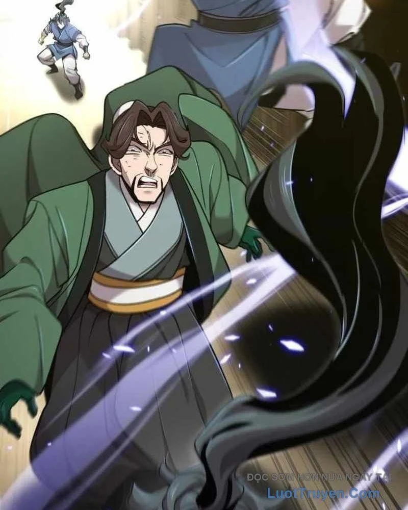 Sư Tôn Của Ta Luôn Dõi Theo Chapter 64 - Trang 2