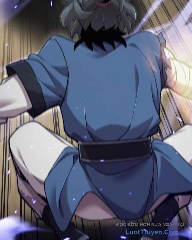 Sư Tôn Của Ta Luôn Dõi Theo Chapter 64 - Trang 2