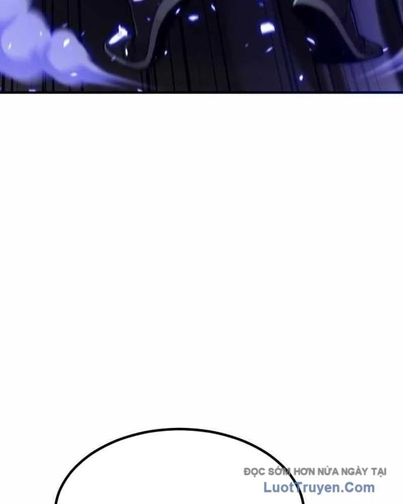 Sư Tôn Của Ta Luôn Dõi Theo Chapter 64 - Trang 2
