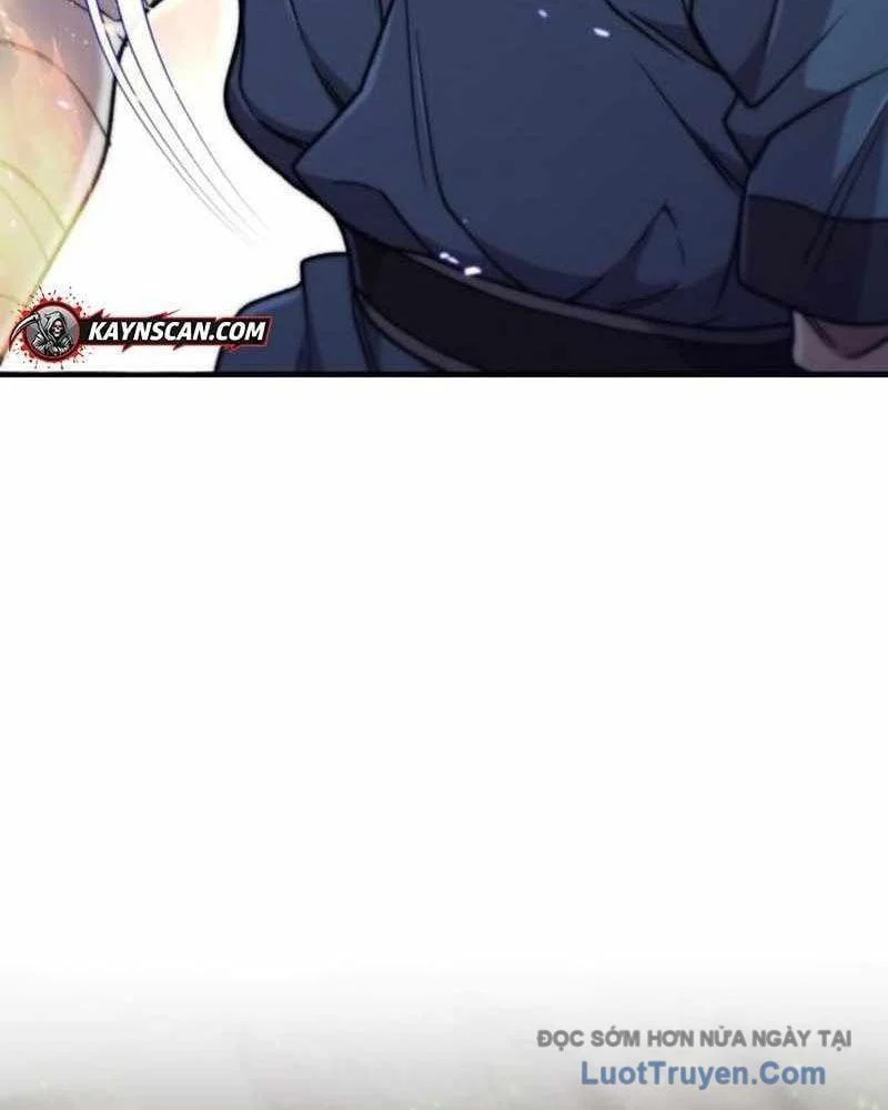 Sư Tôn Của Ta Luôn Dõi Theo Chapter 64 - Trang 2
