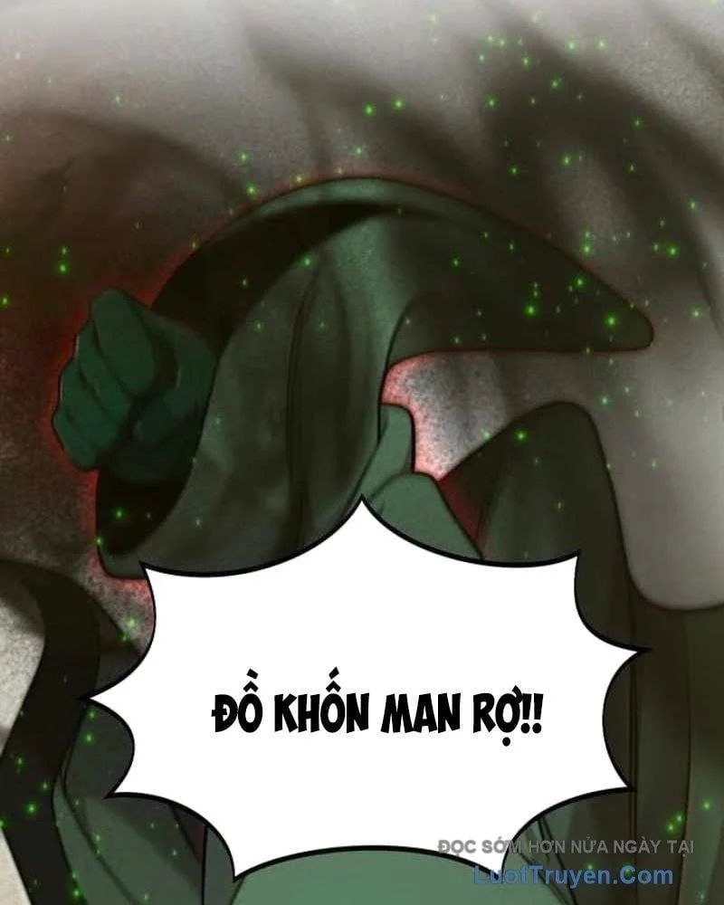 Sư Tôn Của Ta Luôn Dõi Theo Chapter 64 - Trang 2