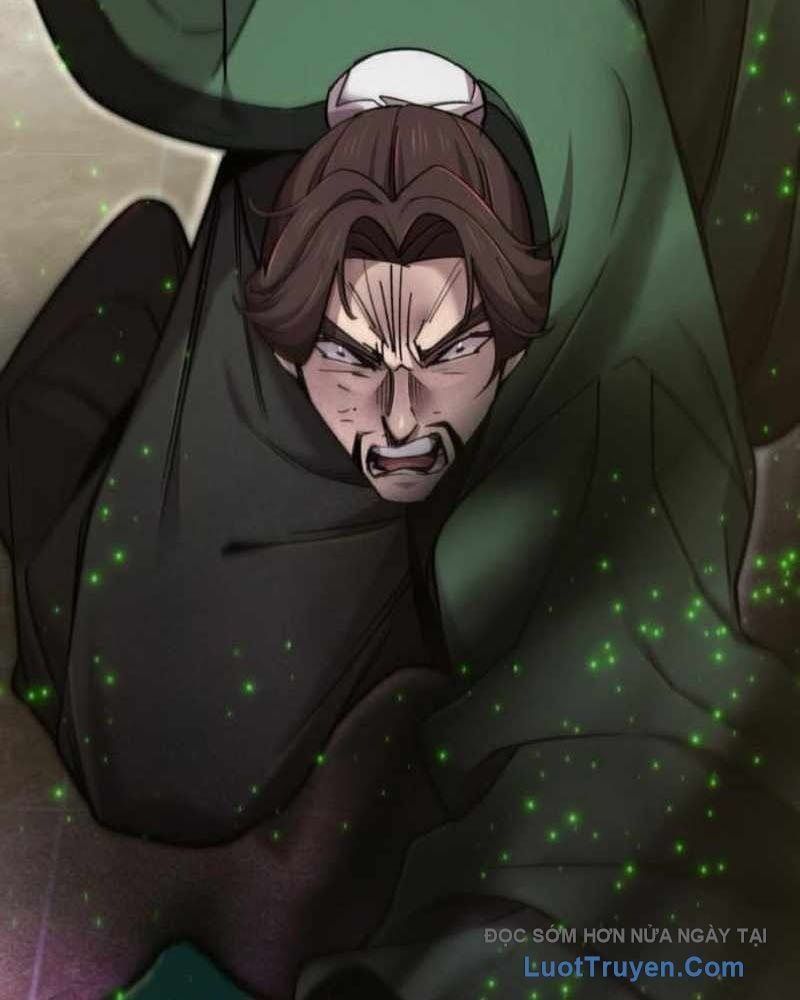 Sư Tôn Của Ta Luôn Dõi Theo Chapter 64 - Trang 2