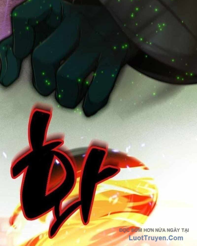 Sư Tôn Của Ta Luôn Dõi Theo Chapter 64 - Trang 2