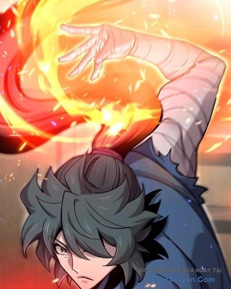 Sư Tôn Của Ta Luôn Dõi Theo Chapter 64 - Trang 2