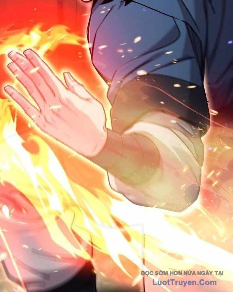 Sư Tôn Của Ta Luôn Dõi Theo Chapter 64 - Trang 2