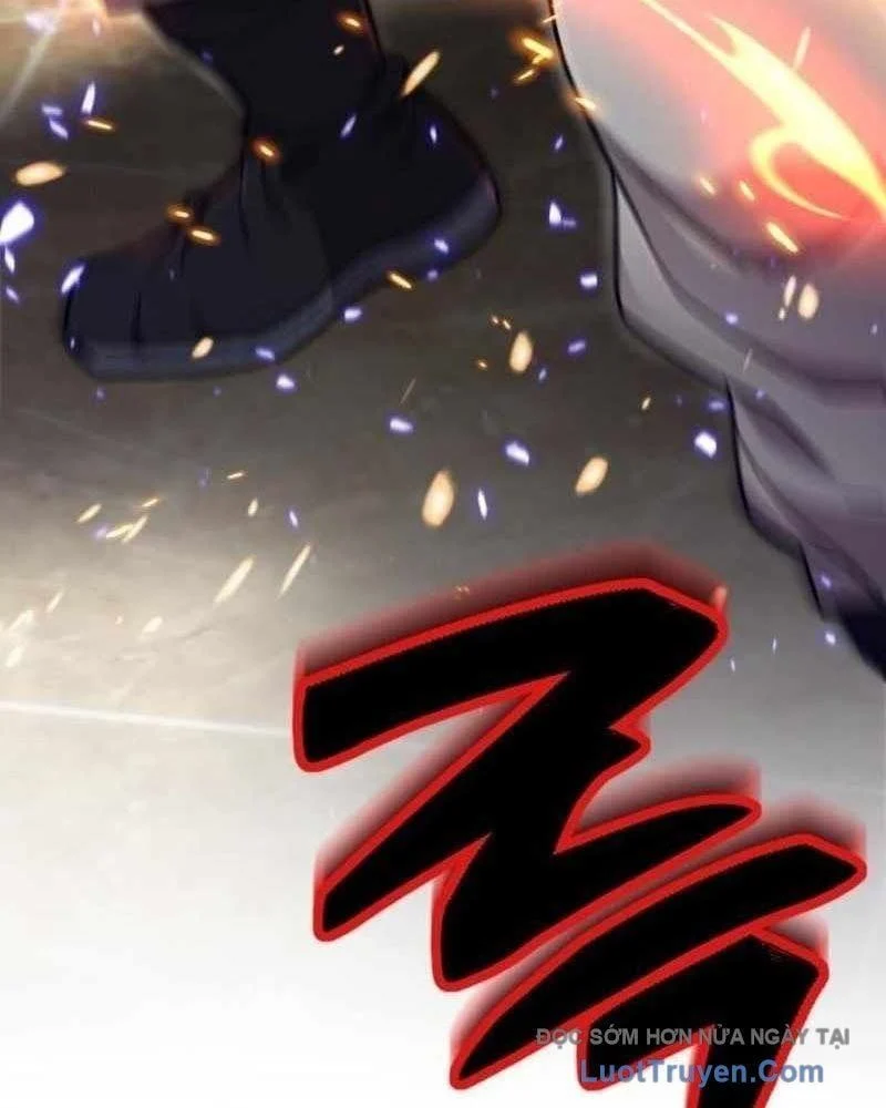 Sư Tôn Của Ta Luôn Dõi Theo Chapter 64 - Trang 2