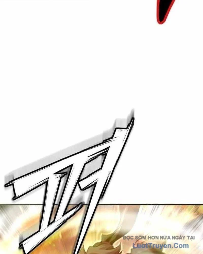 Sư Tôn Của Ta Luôn Dõi Theo Chapter 64 - Trang 2