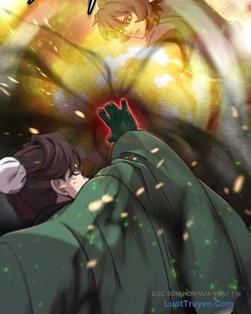 Sư Tôn Của Ta Luôn Dõi Theo Chapter 64 - Trang 2