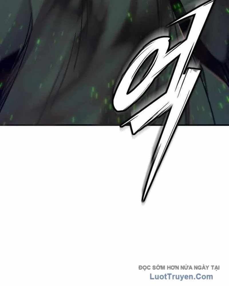 Sư Tôn Của Ta Luôn Dõi Theo Chapter 64 - Trang 2