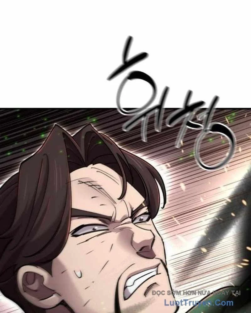 Sư Tôn Của Ta Luôn Dõi Theo Chapter 64 - Trang 2