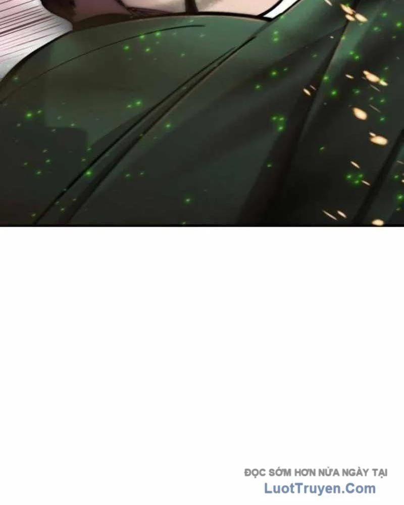 Sư Tôn Của Ta Luôn Dõi Theo Chapter 64 - Trang 2