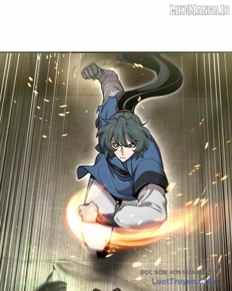 Sư Tôn Của Ta Luôn Dõi Theo Chapter 64 - Trang 2