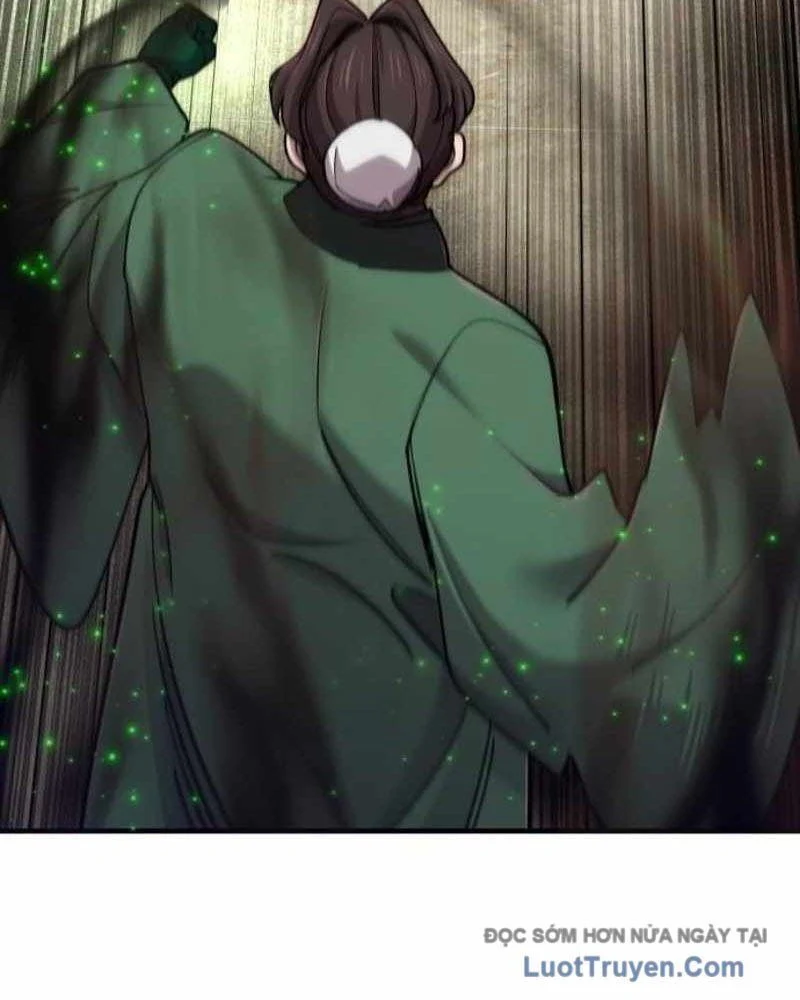 Sư Tôn Của Ta Luôn Dõi Theo Chapter 64 - Trang 2