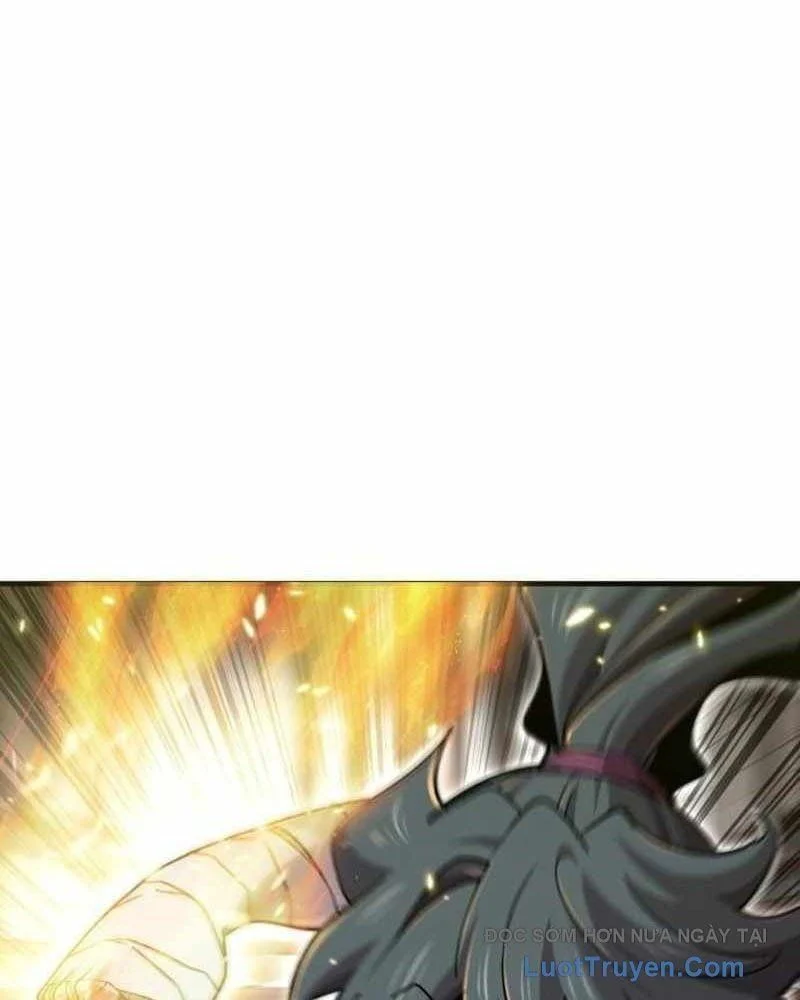 Sư Tôn Của Ta Luôn Dõi Theo Chapter 64 - Trang 2