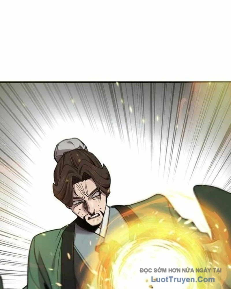 Sư Tôn Của Ta Luôn Dõi Theo Chapter 64 - Trang 2