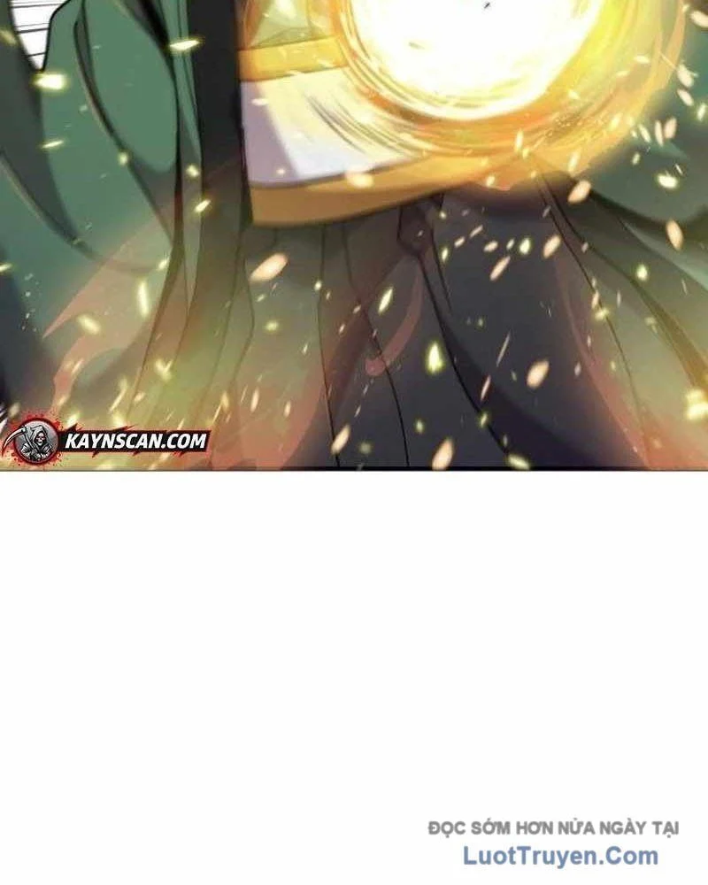 Sư Tôn Của Ta Luôn Dõi Theo Chapter 64 - Trang 2