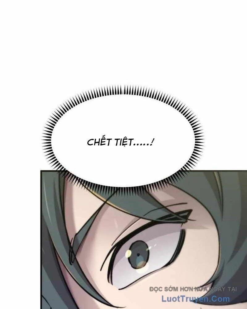 Sư Tôn Của Ta Luôn Dõi Theo Chapter 64 - Trang 2