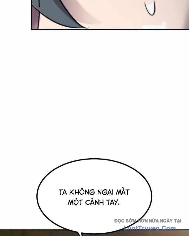 Sư Tôn Của Ta Luôn Dõi Theo Chapter 64 - Trang 2