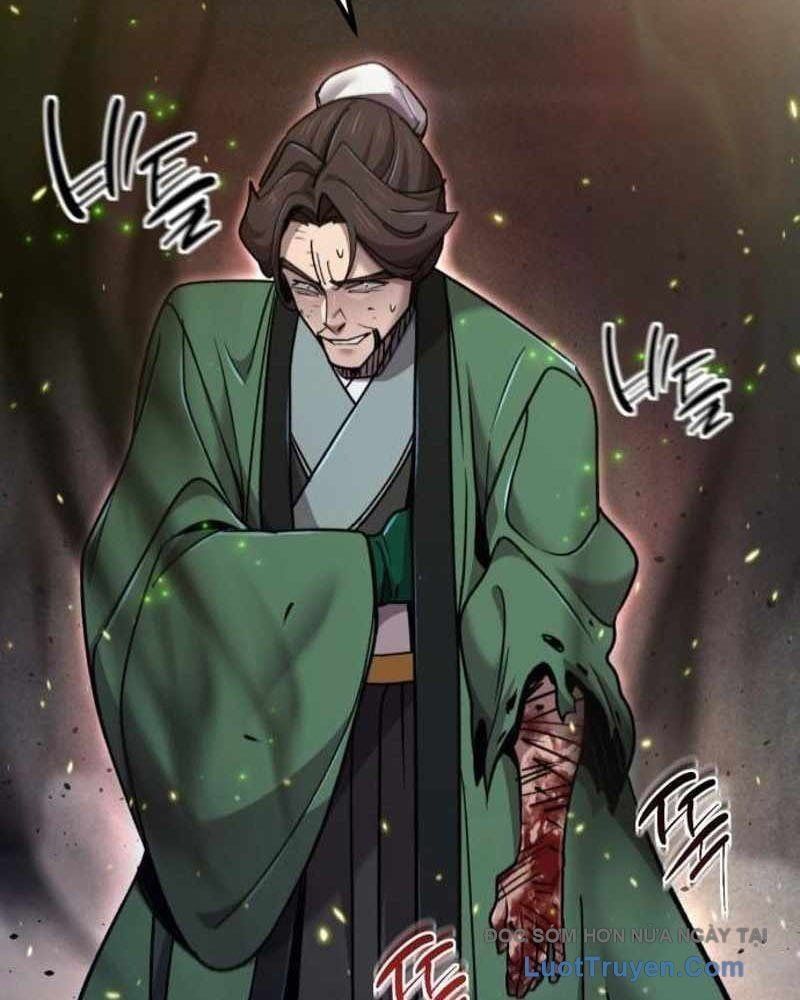 Sư Tôn Của Ta Luôn Dõi Theo Chapter 64 - Trang 2