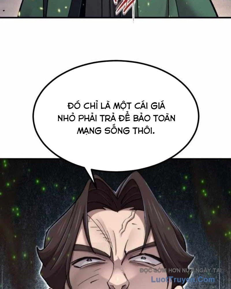 Sư Tôn Của Ta Luôn Dõi Theo Chapter 64 - Trang 2
