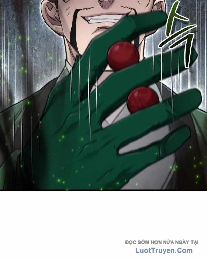 Sư Tôn Của Ta Luôn Dõi Theo Chapter 64 - Trang 2