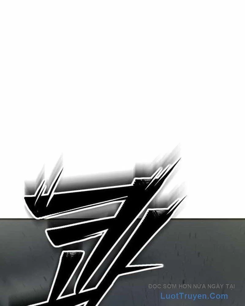 Sư Tôn Của Ta Luôn Dõi Theo Chapter 64 - Trang 2