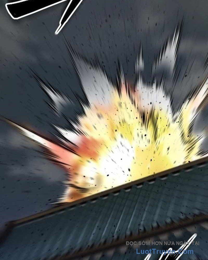 Sư Tôn Của Ta Luôn Dõi Theo Chapter 64 - Trang 2