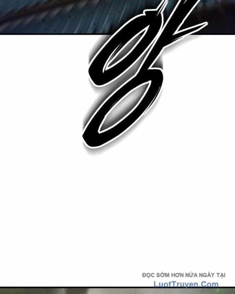 Sư Tôn Của Ta Luôn Dõi Theo Chapter 64 - Trang 2