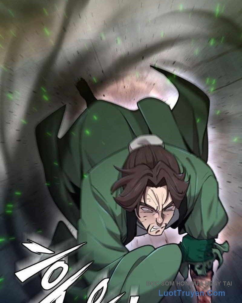 Sư Tôn Của Ta Luôn Dõi Theo Chapter 64 - Trang 2