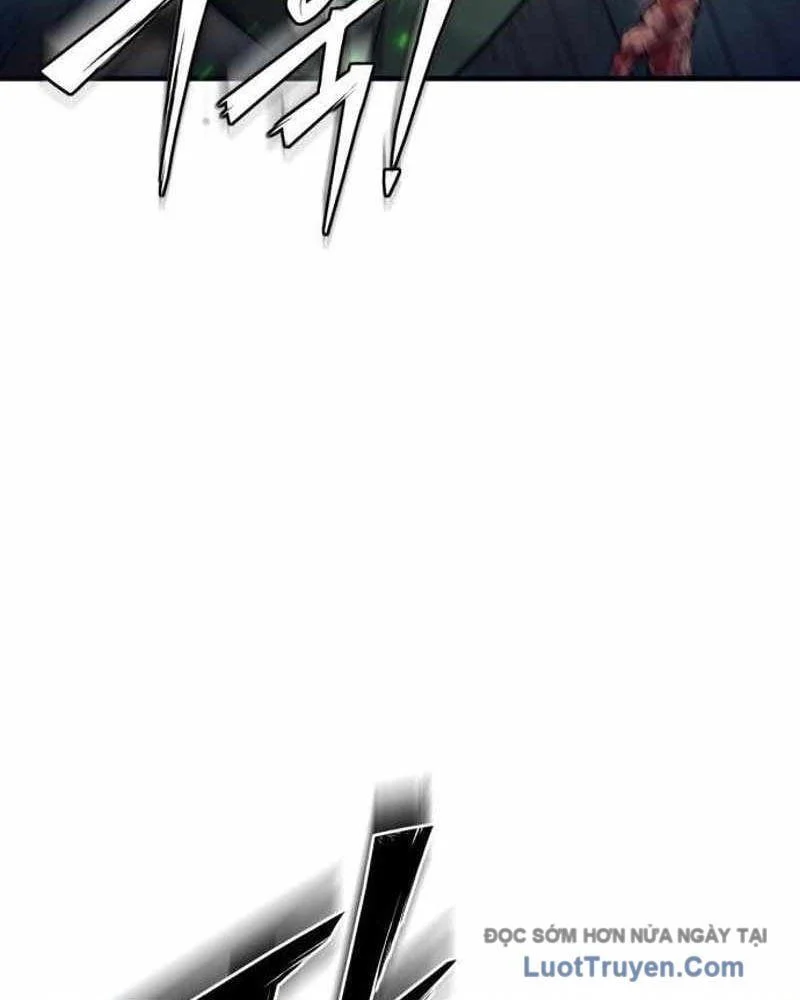 Sư Tôn Của Ta Luôn Dõi Theo Chapter 64 - Trang 2