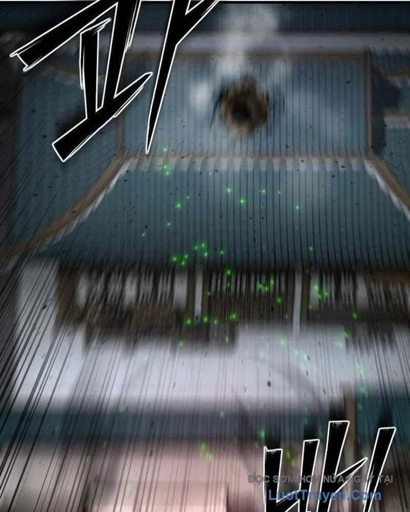 Sư Tôn Của Ta Luôn Dõi Theo Chapter 64 - Trang 2