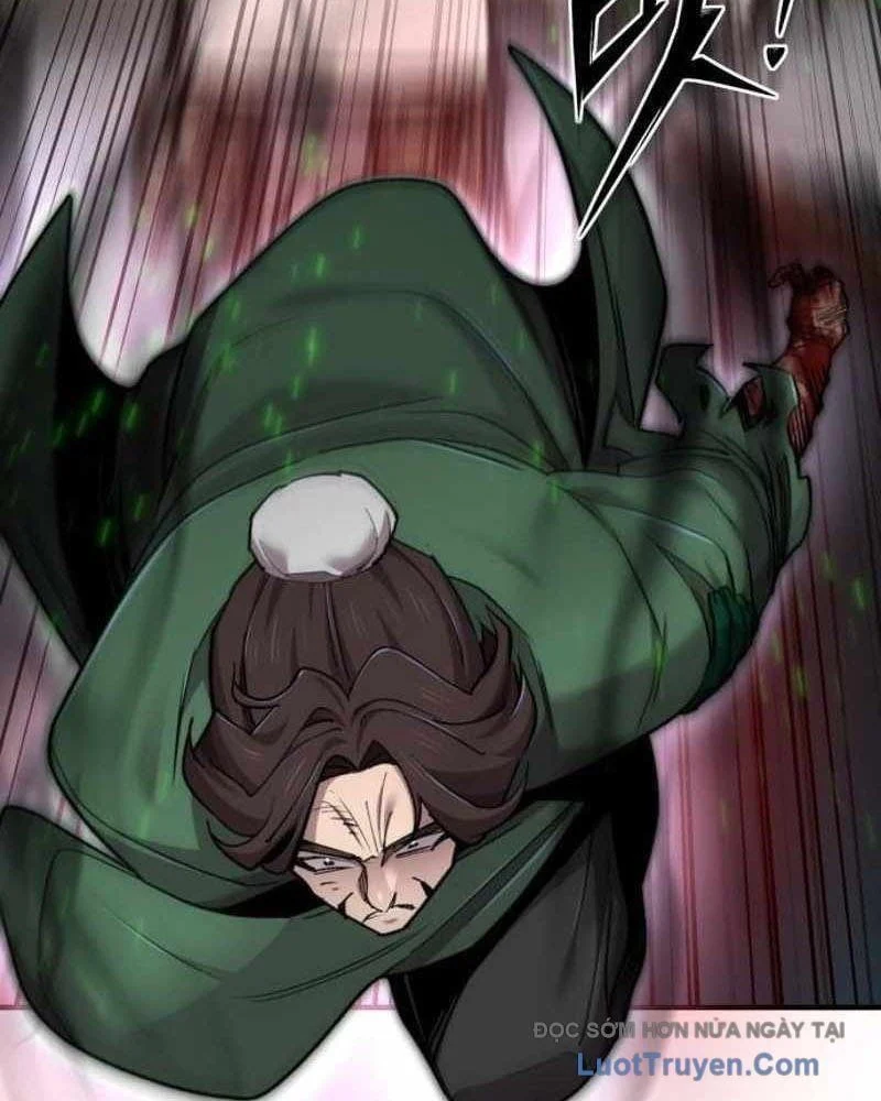 Sư Tôn Của Ta Luôn Dõi Theo Chapter 64 - Trang 2