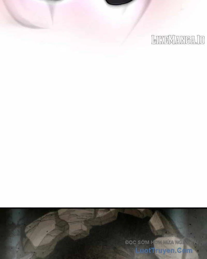 Sư Tôn Của Ta Luôn Dõi Theo Chapter 64 - Trang 2
