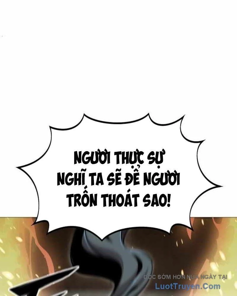 Sư Tôn Của Ta Luôn Dõi Theo Chapter 64 - Trang 2