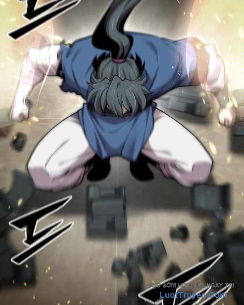 Sư Tôn Của Ta Luôn Dõi Theo Chapter 64 - Trang 2