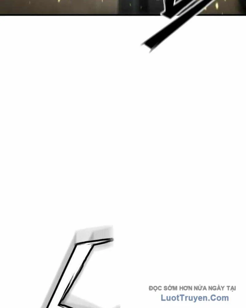 Sư Tôn Của Ta Luôn Dõi Theo Chapter 64 - Trang 2